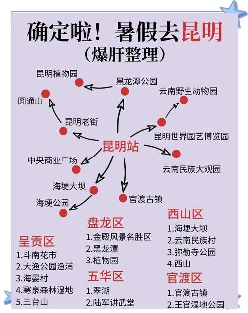 云南昆明盘龙区什么时候可以足不出户(昆明盘龙区在什么位置)