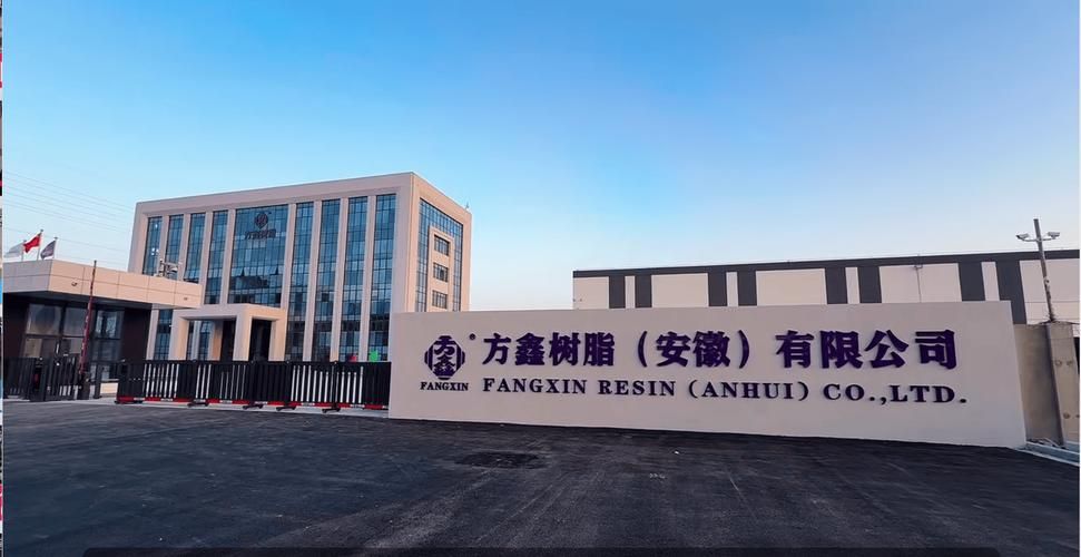 【宿州经济技术开发区最新通告：所有人员管控区,安徽省宿州市经济技术开发区管委会】