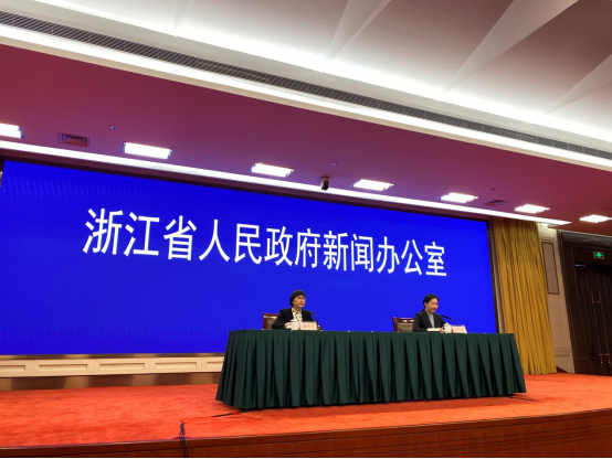 端州区昨日境外输入曲线图表:咬手怎么改