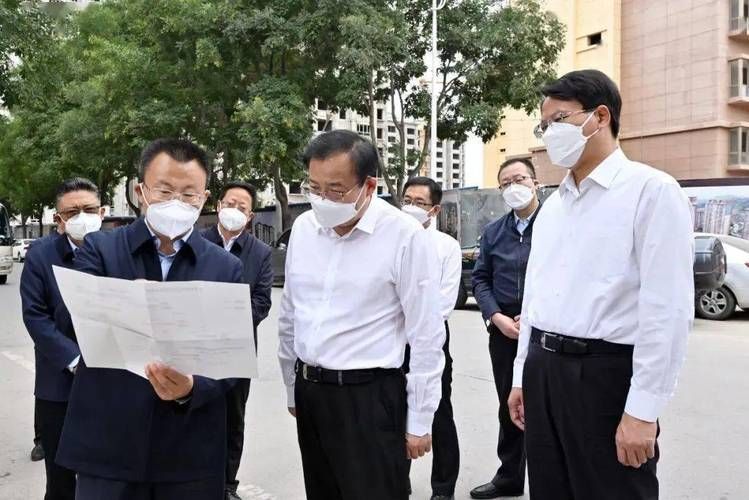 预计近5天固原市二次疫情爆发_固原市的疫情管控情况