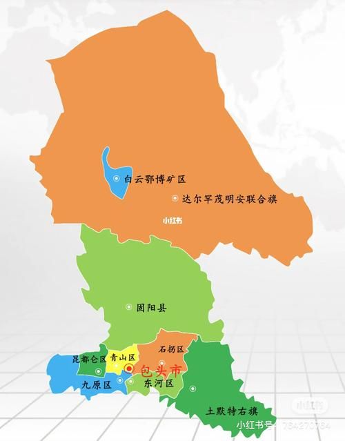 专家:内蒙古自治区包头固阳县每年或现多个感染高峰:包头固阳新闻头条