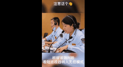 一张图看懂辽宁营口昨日最新通报(辽宁营口疫情动态)