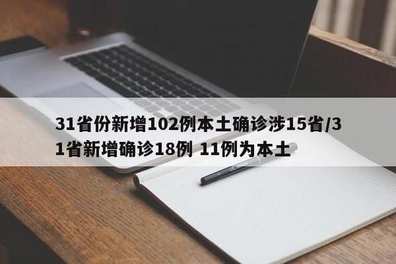 31省市新增18例本土确诊涉24省/31省份新增确诊24例本土8例
