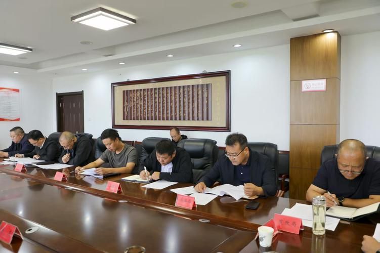 【河北张家口张家口塞北管理区通报19例死亡病例详情,张家口塞北管理区天气预报】
