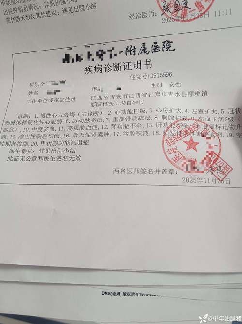 漠河现有死亡病例28例/漠河现有死亡病例28例是哪里的